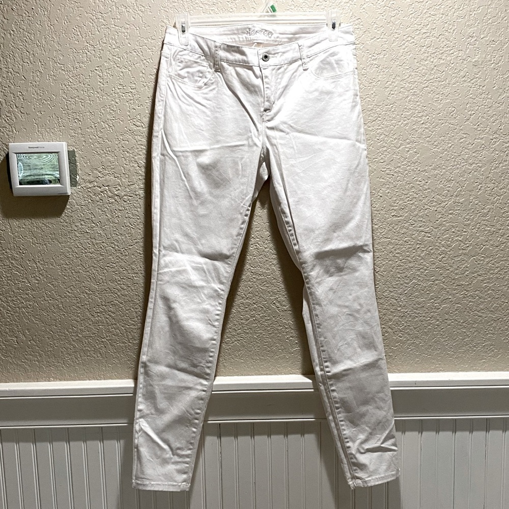 Decree size 13 jeans
